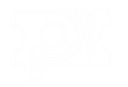 PASSPRIVÉ logo